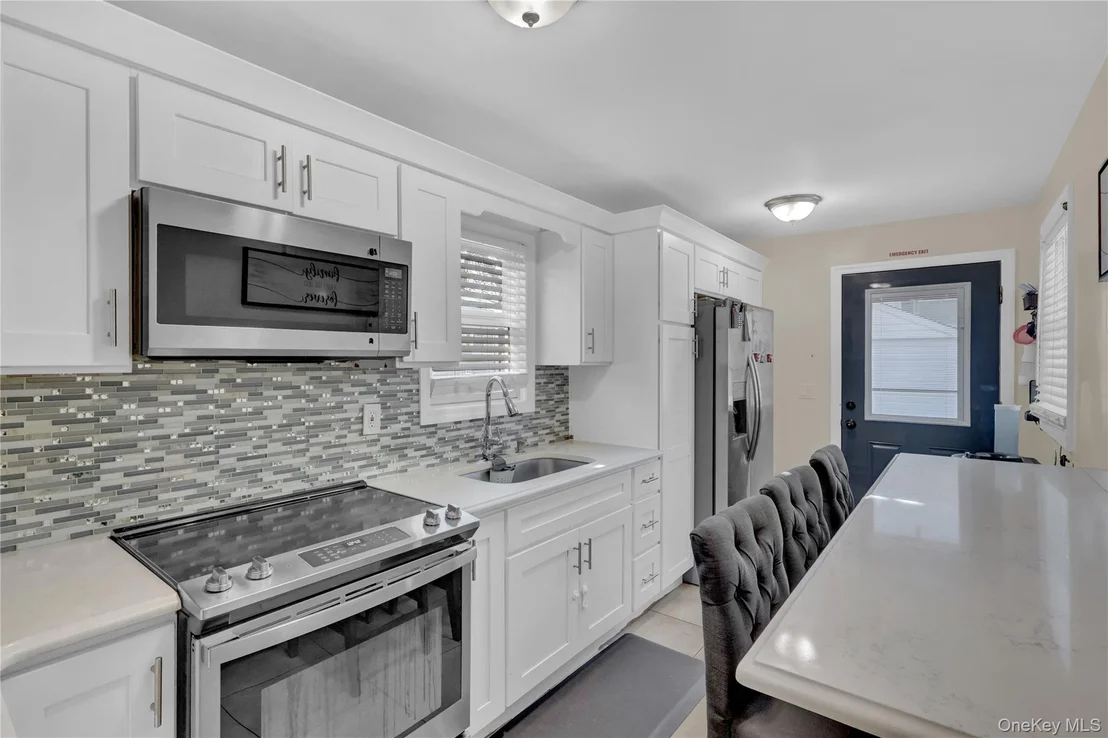 Photo of 48 Saint Marks Avenue