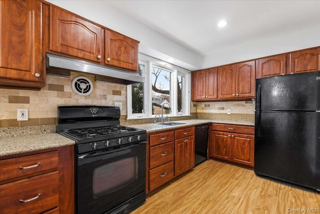 Photo of 55 Del Rey Drive