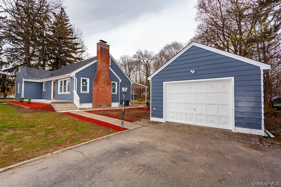 Photo of 15 Waring Road