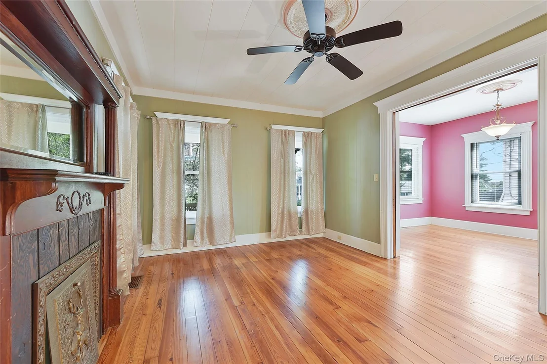 Photo of 38 Prospect Street