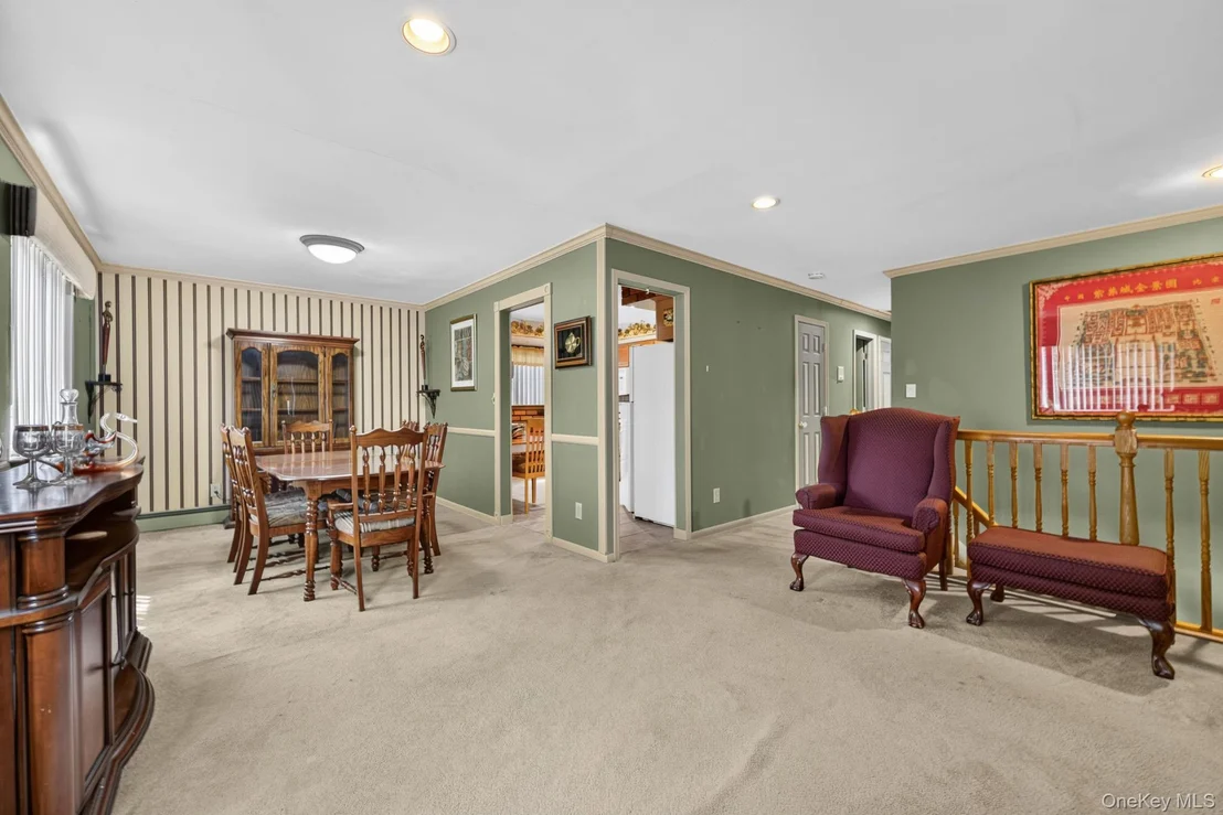 Photo of 174 Beaver Drive