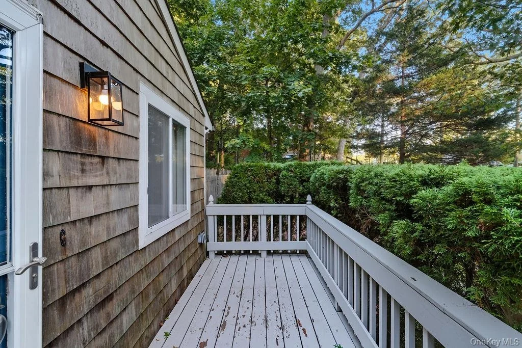 Photo of 230 Lakeside Trail