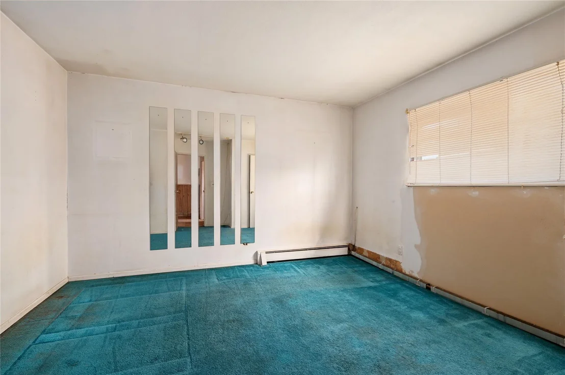 Photo of 2491 Malibu Road
