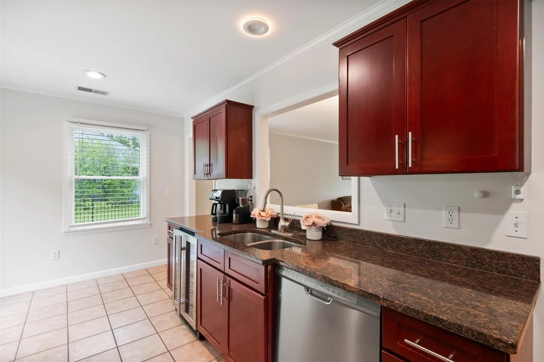 Photo of 3 Westview Drive