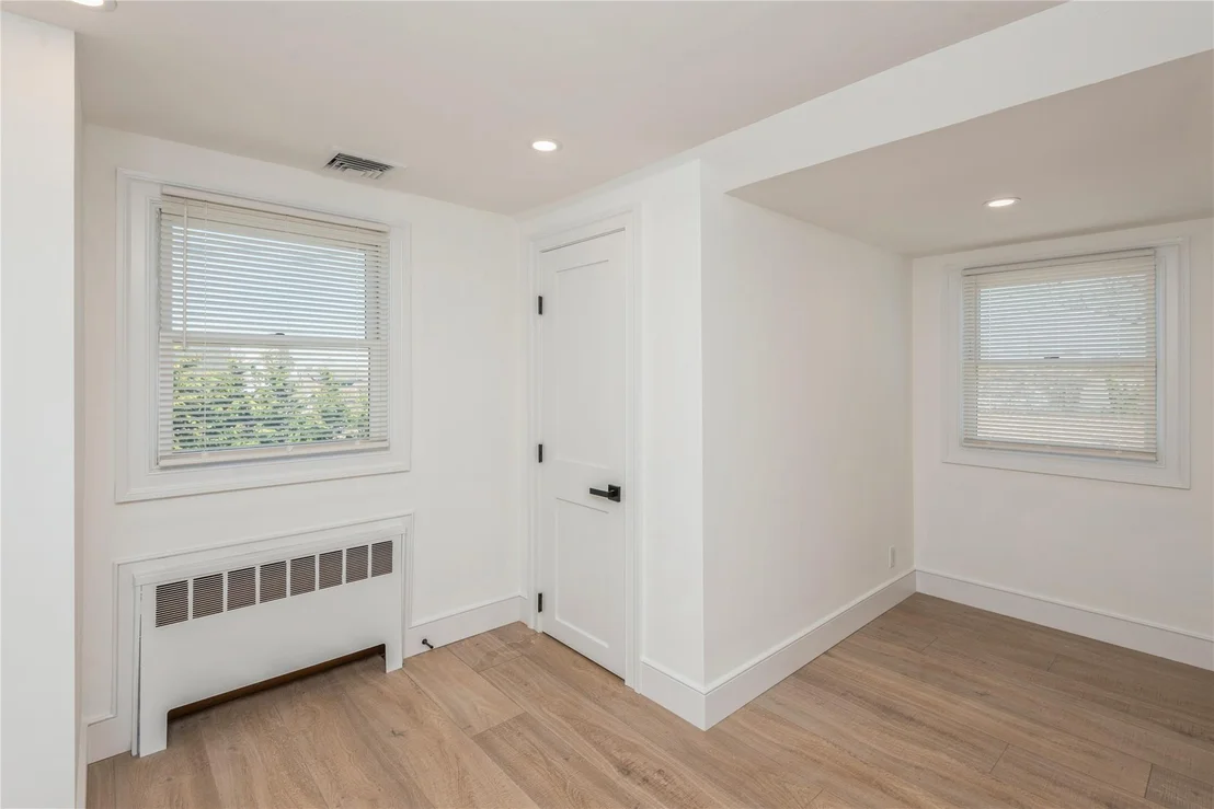 Photo of 49 Forester Street