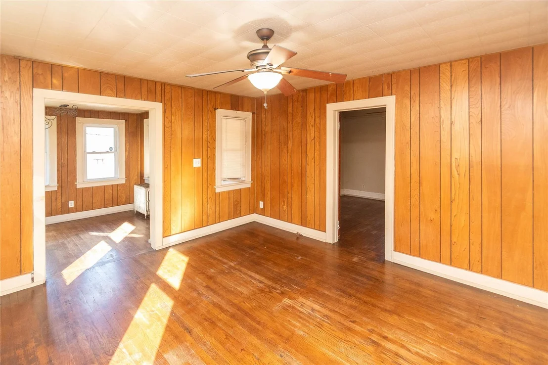 Photo of 80 Widmer Road