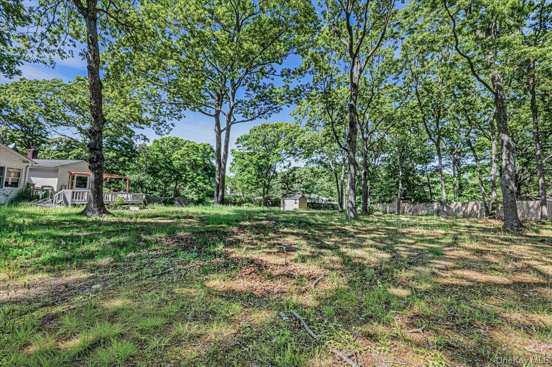 Photo of 391 Orchid Drive