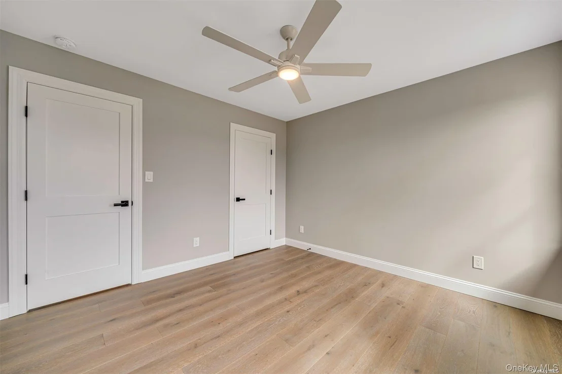 Photo of Lot 1 Sycamore Estates