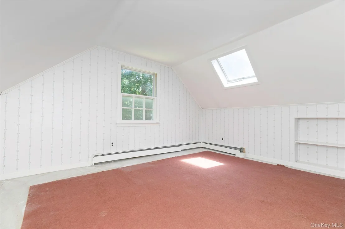 Photo of 14 Appleby Drive