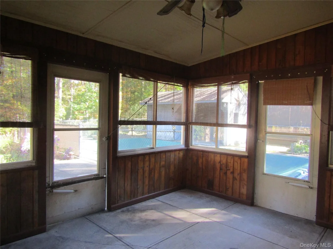 Photo of 3 Marshall Drive