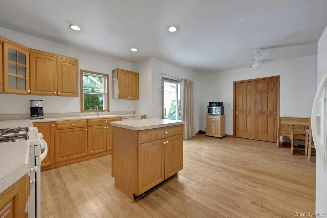 Photo of Unit 74 at 74 Aster Place