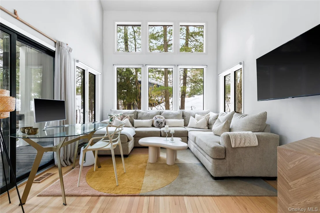 Photo of 205 Polly Pk Road