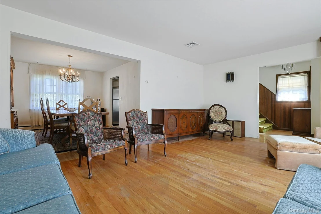 Photo of 150 Windermere Drive