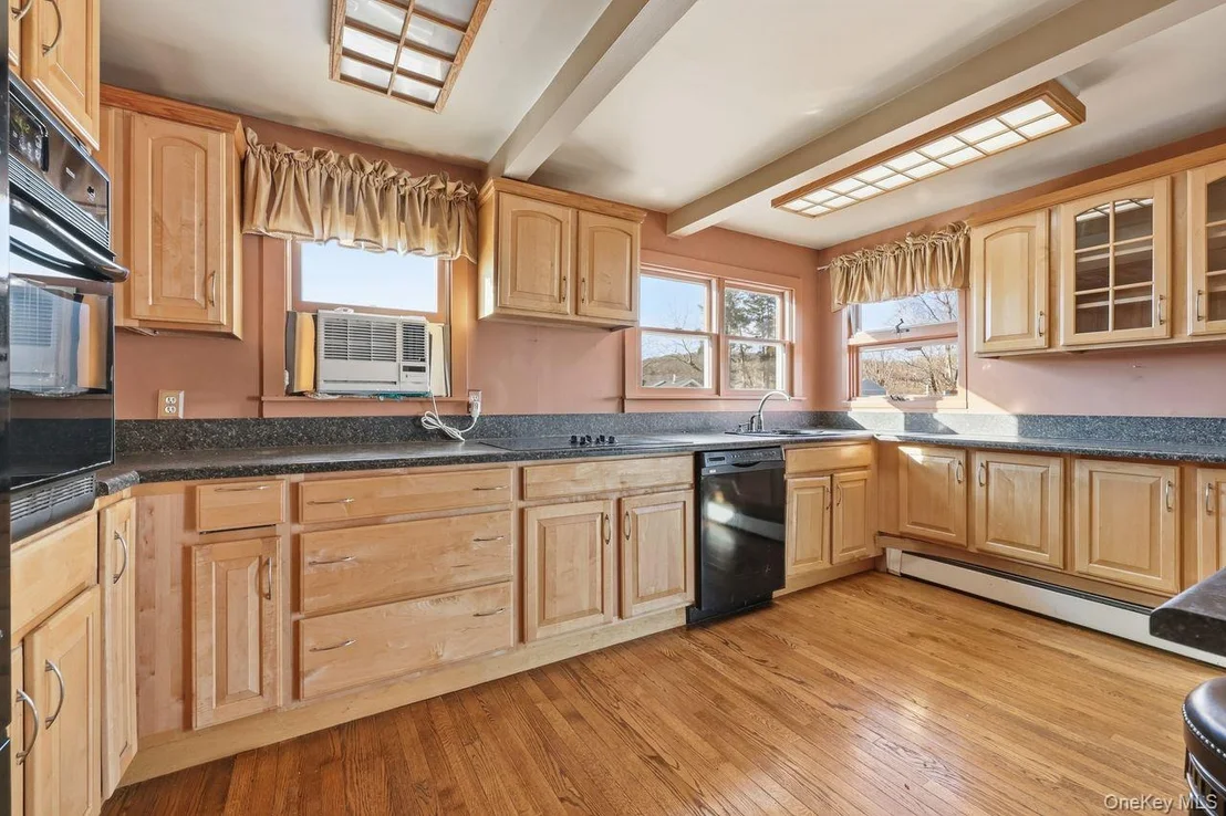 Photo of 12 Sebago Road