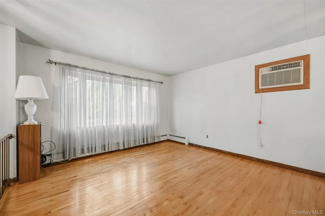 Photo of 55 Orange Terrace