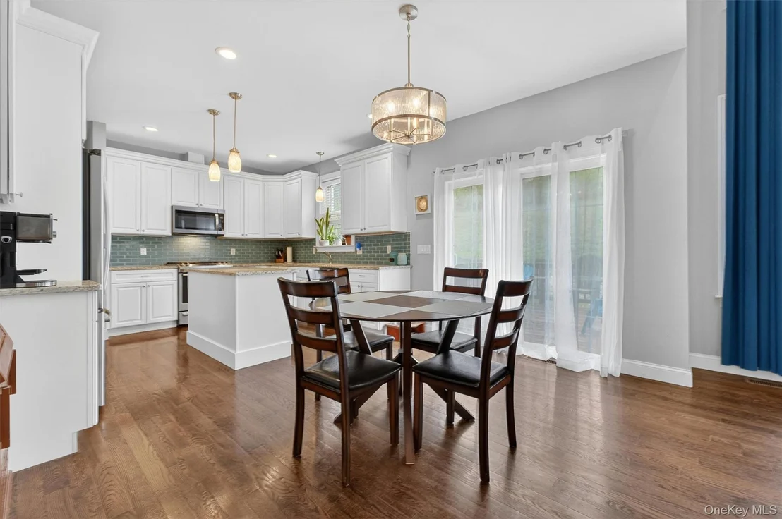 Photo of 153 Stratford Drive