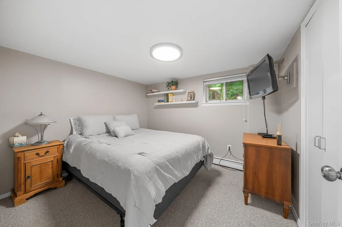 Photo of 1 Cortland Avenue