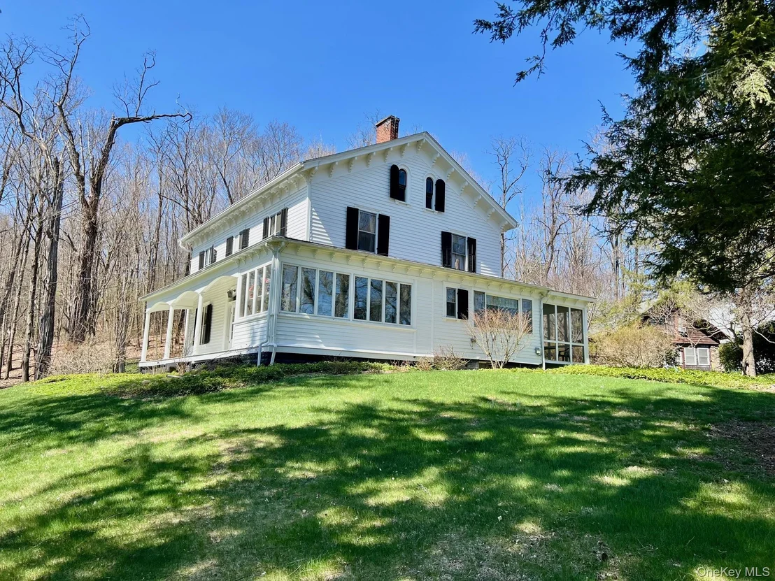 Photo of 819 Van Wagner Road