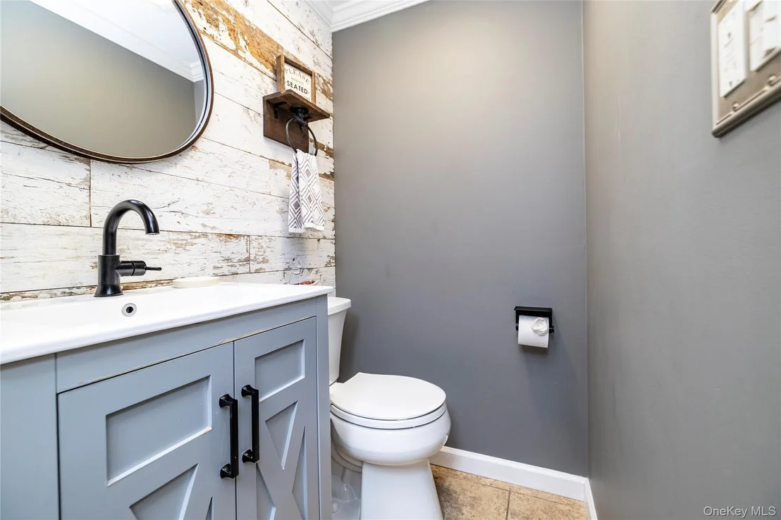 Photo of 43 Webster Street