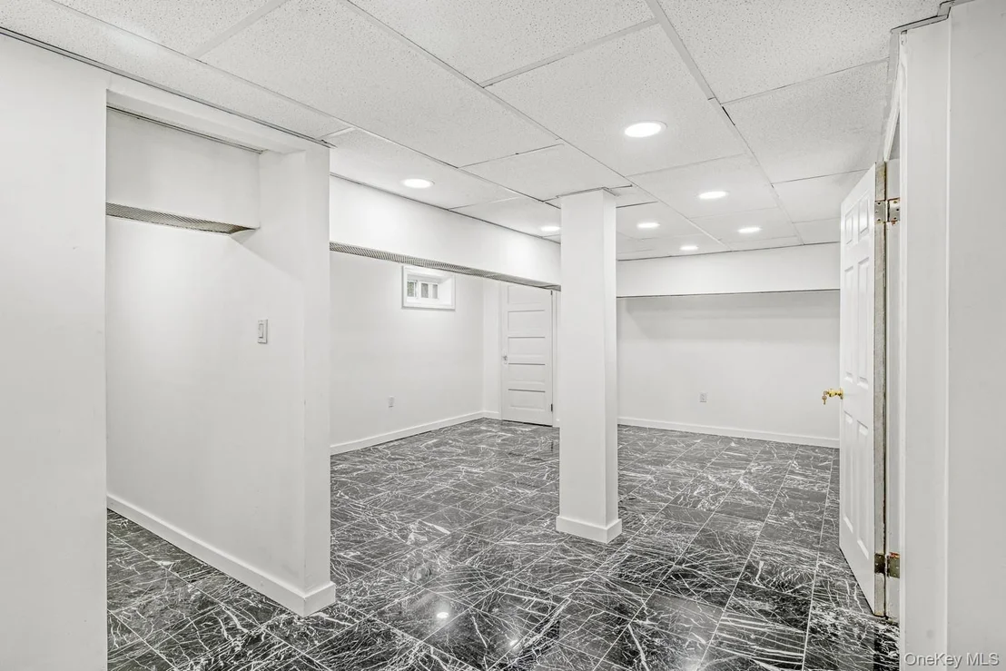 Photo of 37 Keystone Place