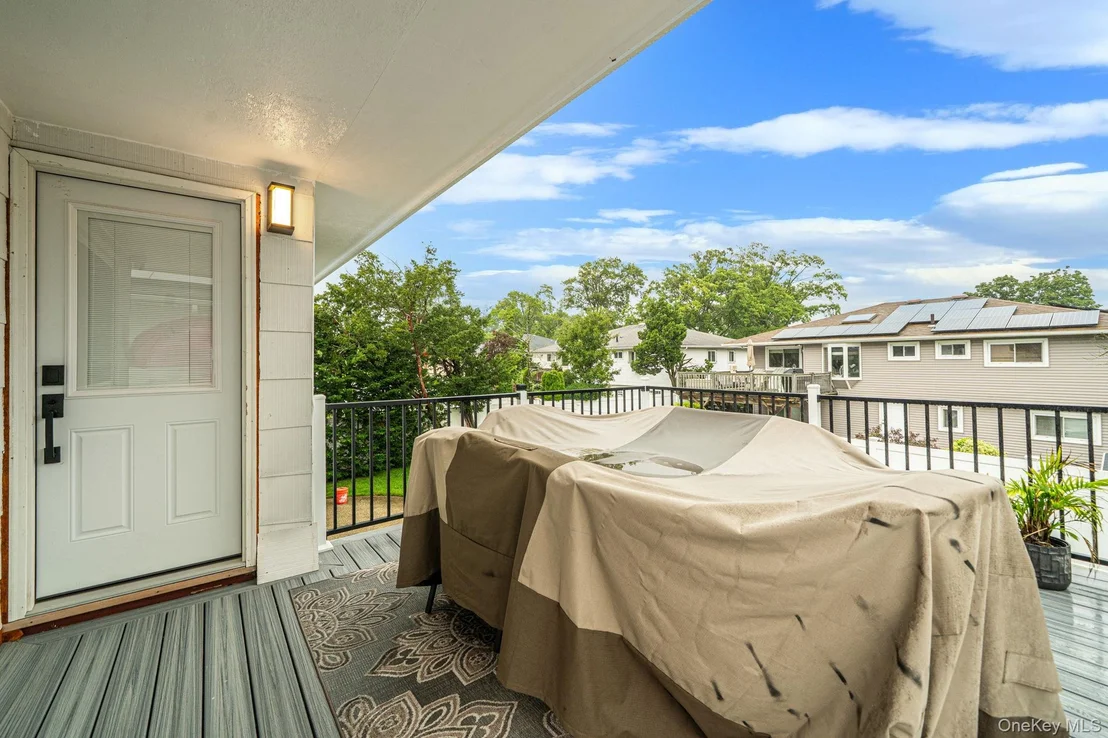 Photo of 811 Bonnie Drive