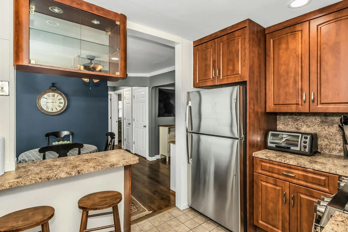 Photo of 59 Molyneaux Road