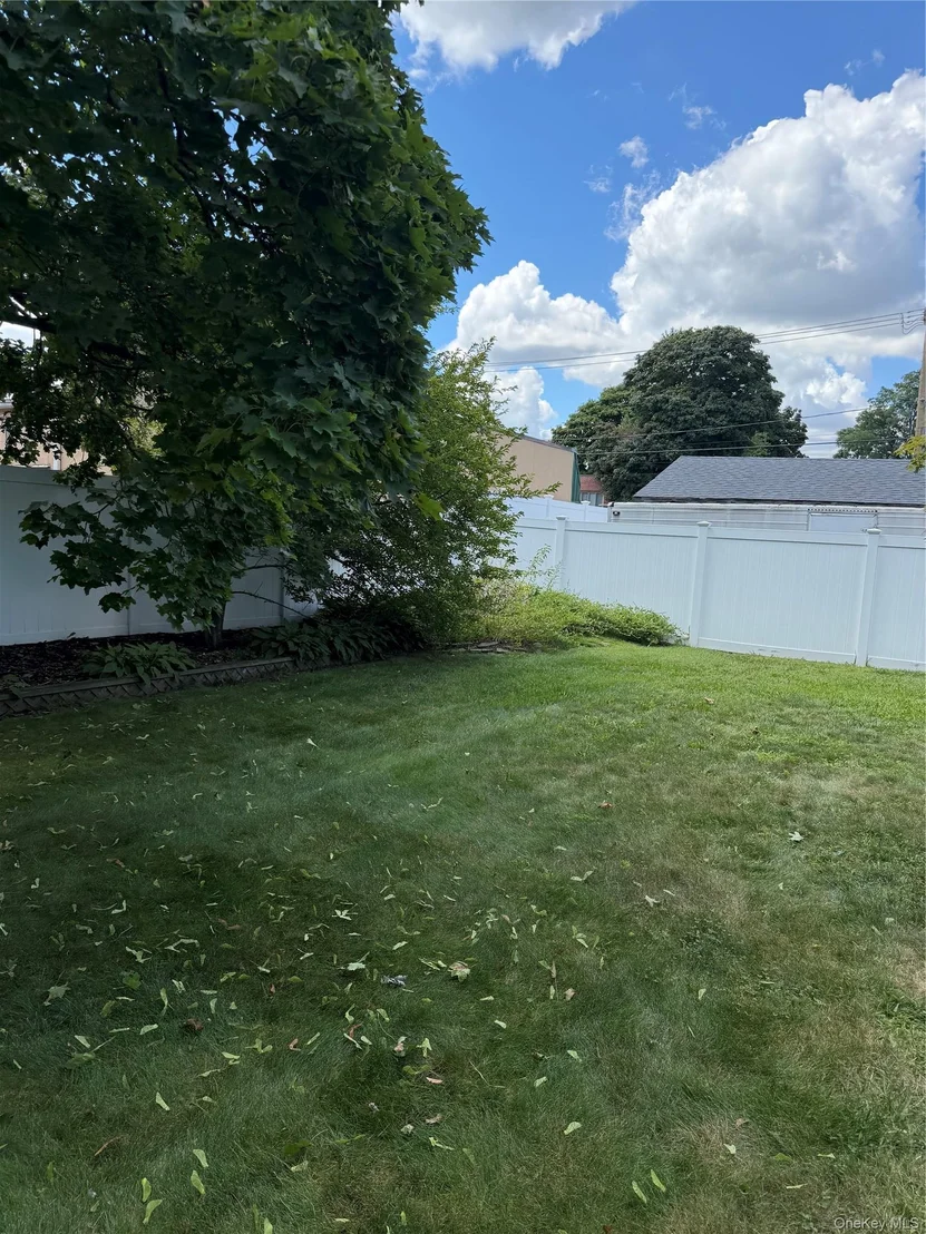 Photo of 1 Higbie Drive