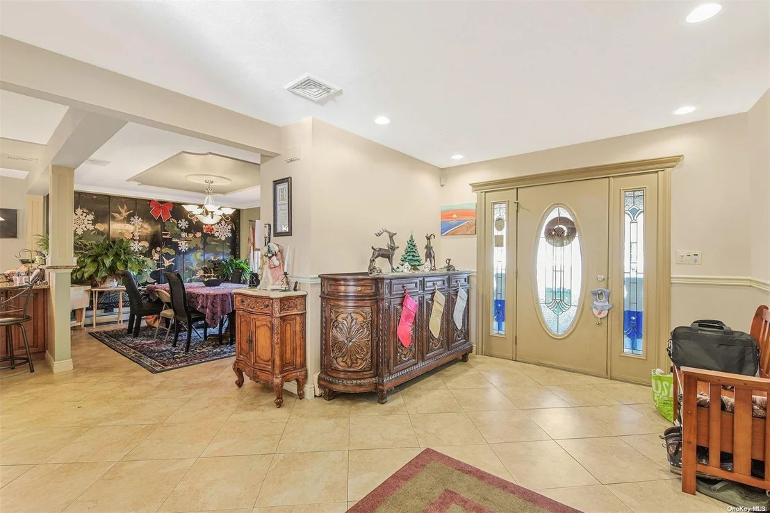 Photo of 120 Anchorage Drive
