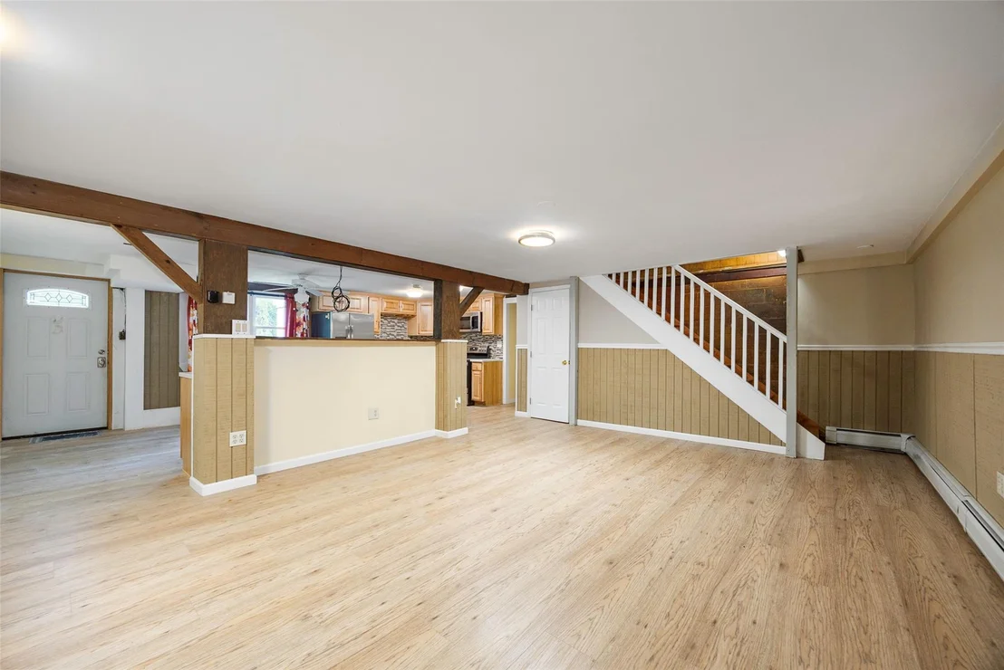 Photo of 16 Bushwick Road