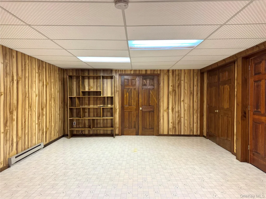 Photo of 122 Wildwing Park Road