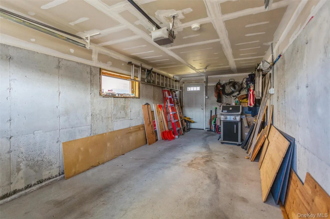 Photo of 73 Parma Road
