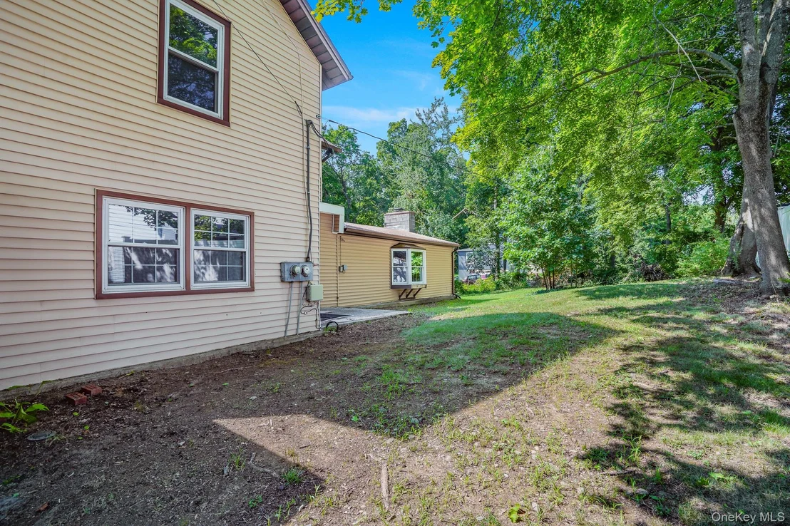 Photo of 23 Kent Avenue