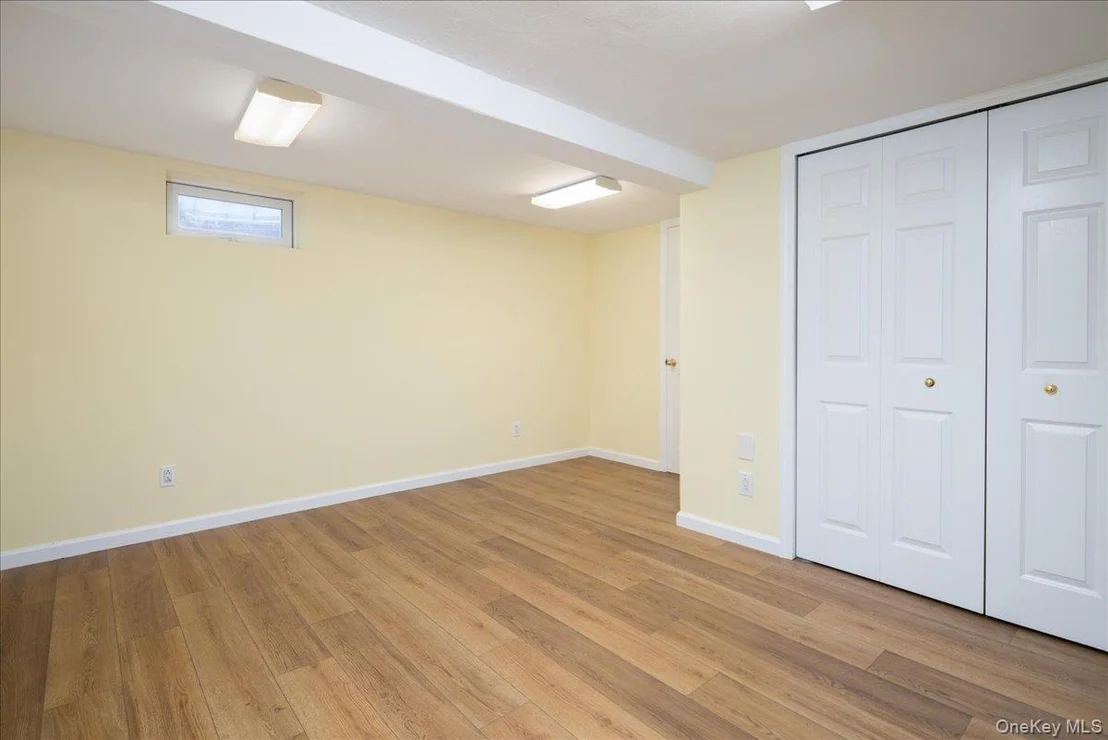 Photo of 8 Doradell Drive