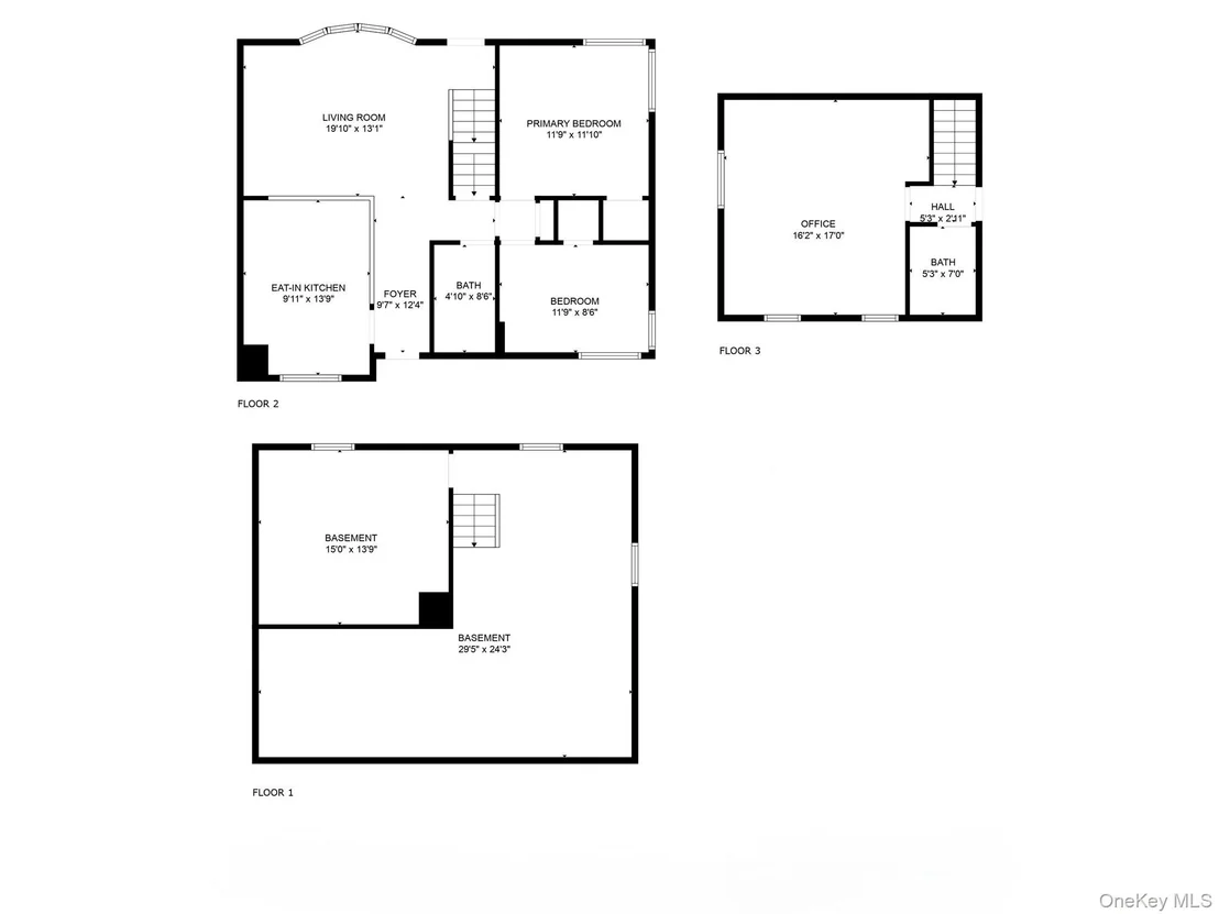 Photo of 4 Andam Way