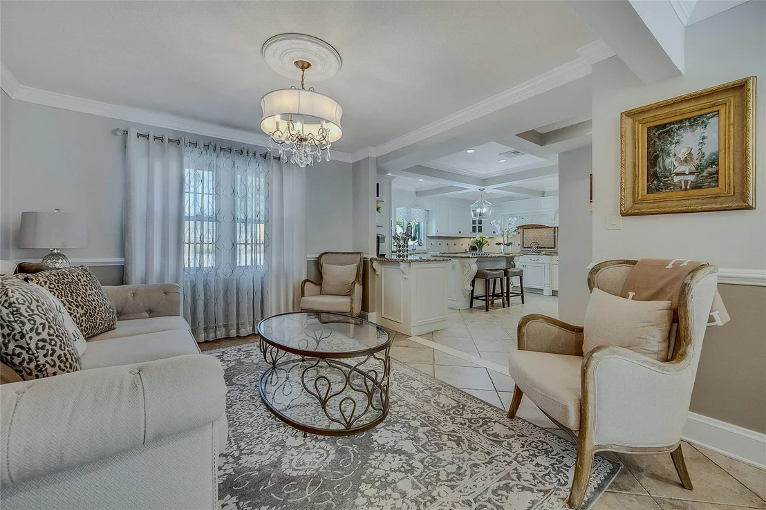 Photo of 166 Cold Spring Road