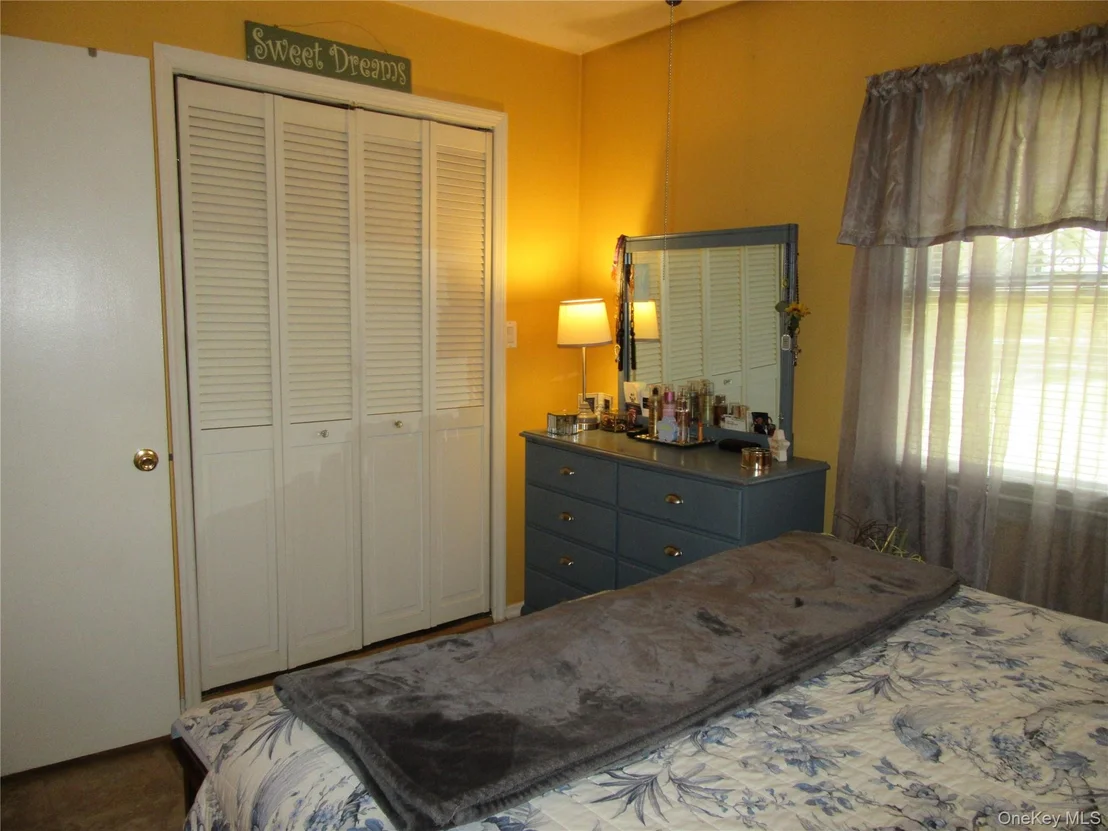 Photo of 28 Laurel Trail
