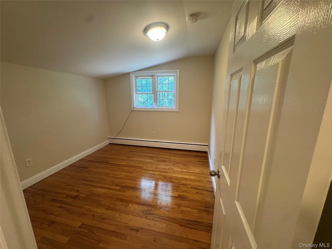 Photo of 12 Ronsue Drive