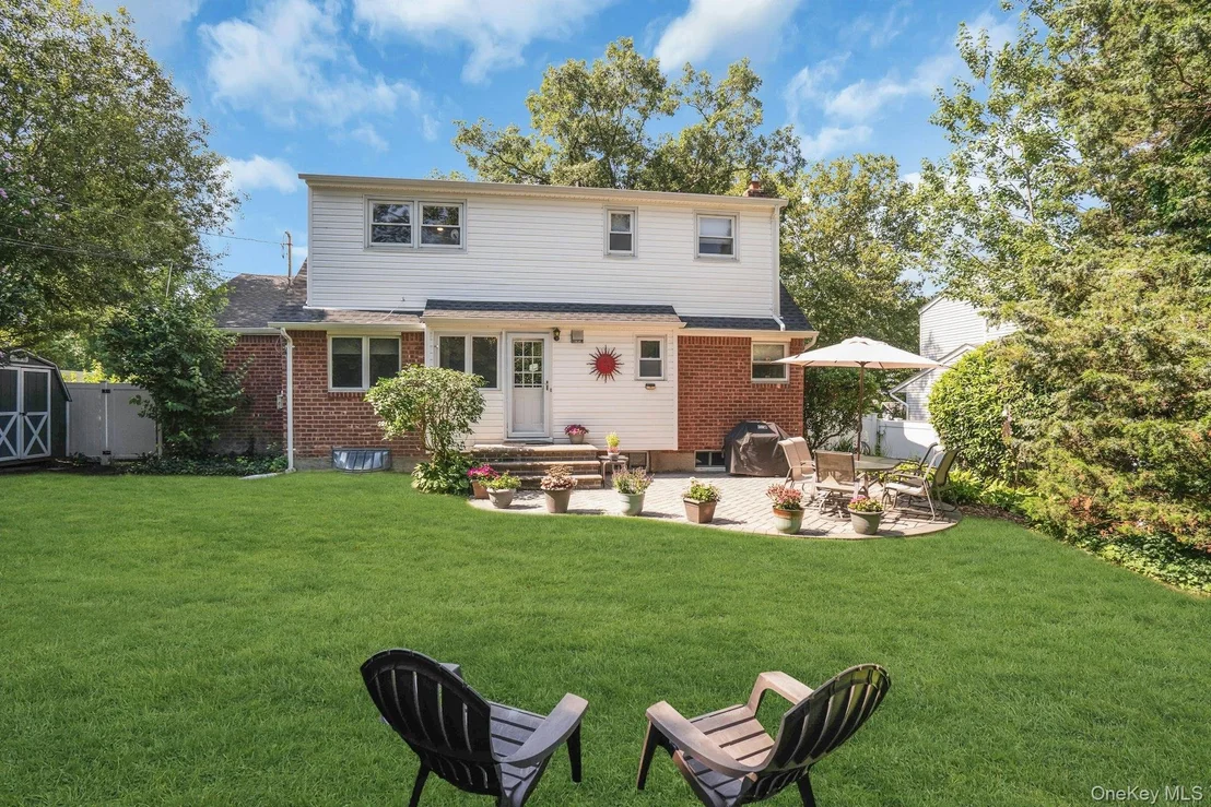 Photo of 43 Genesee Drive