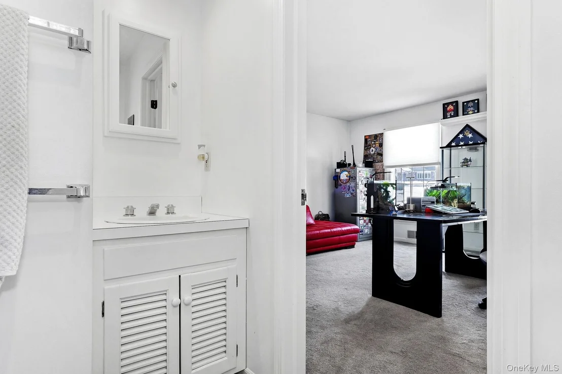 Photo of 56 Glenvue Drive