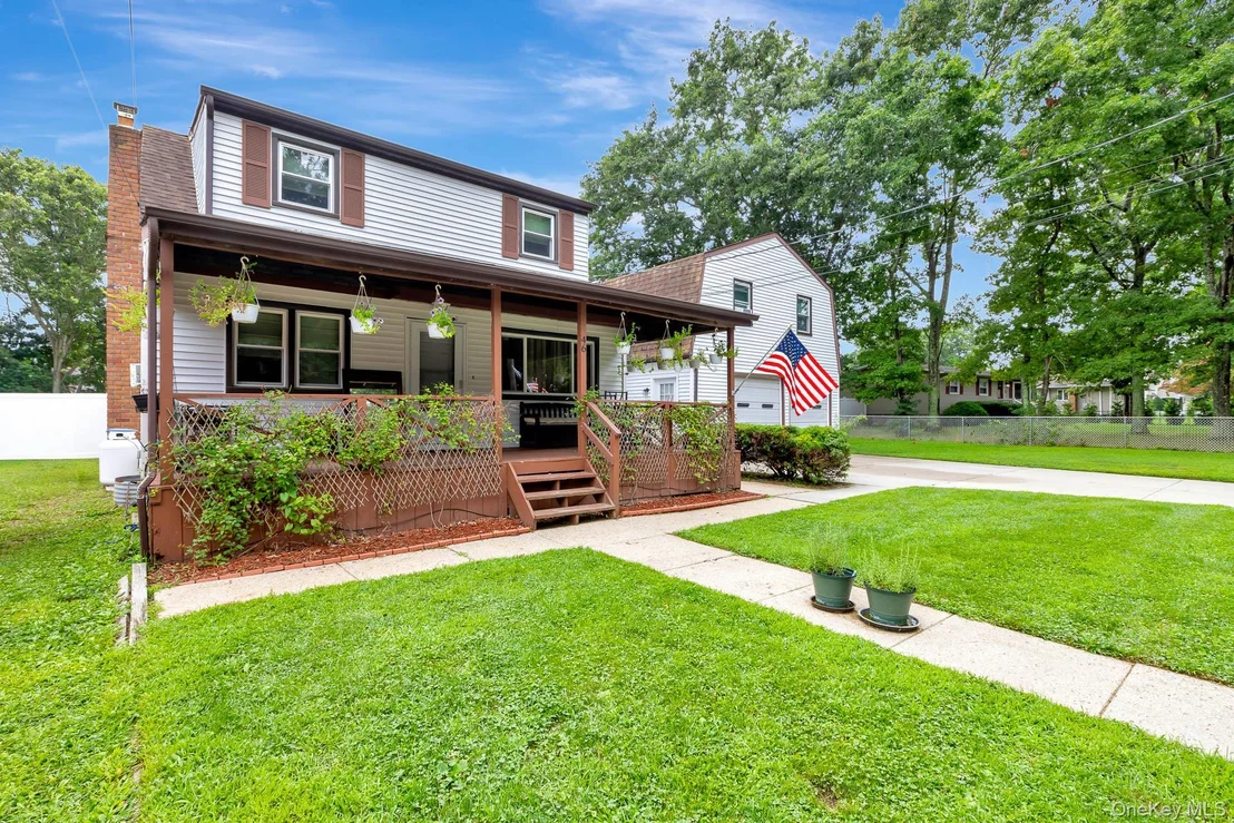 Photo of 46 Pentmoor Drive