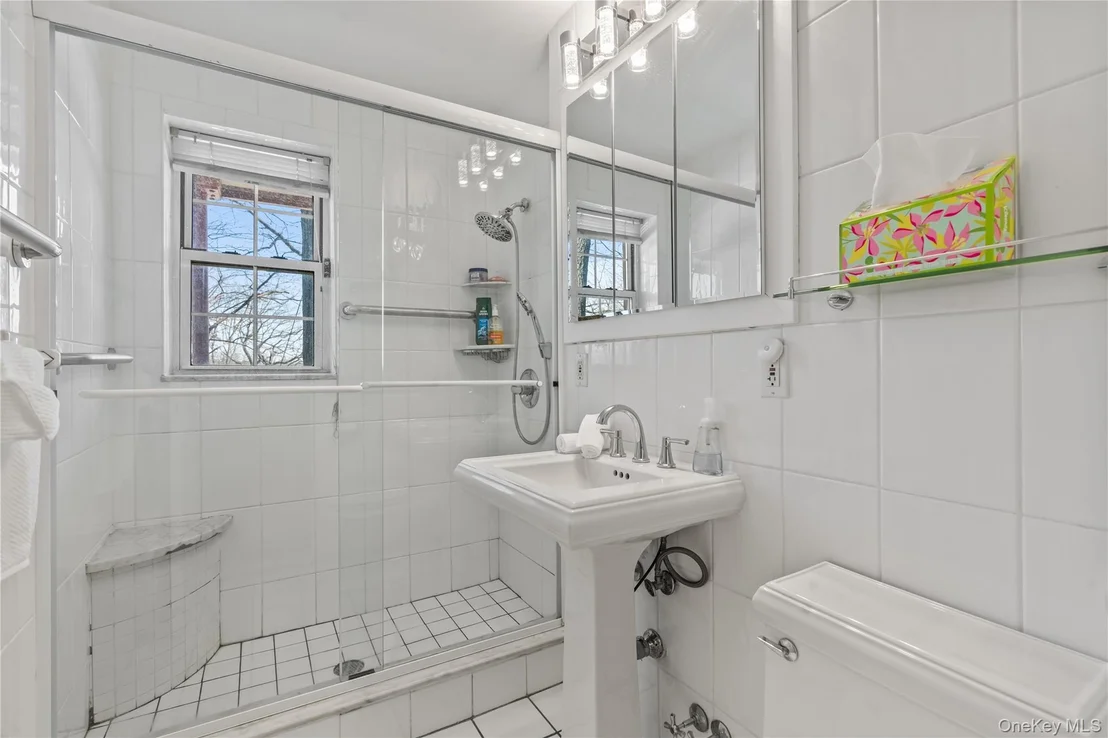Photo of Unit TG at 65 Rockledge Road