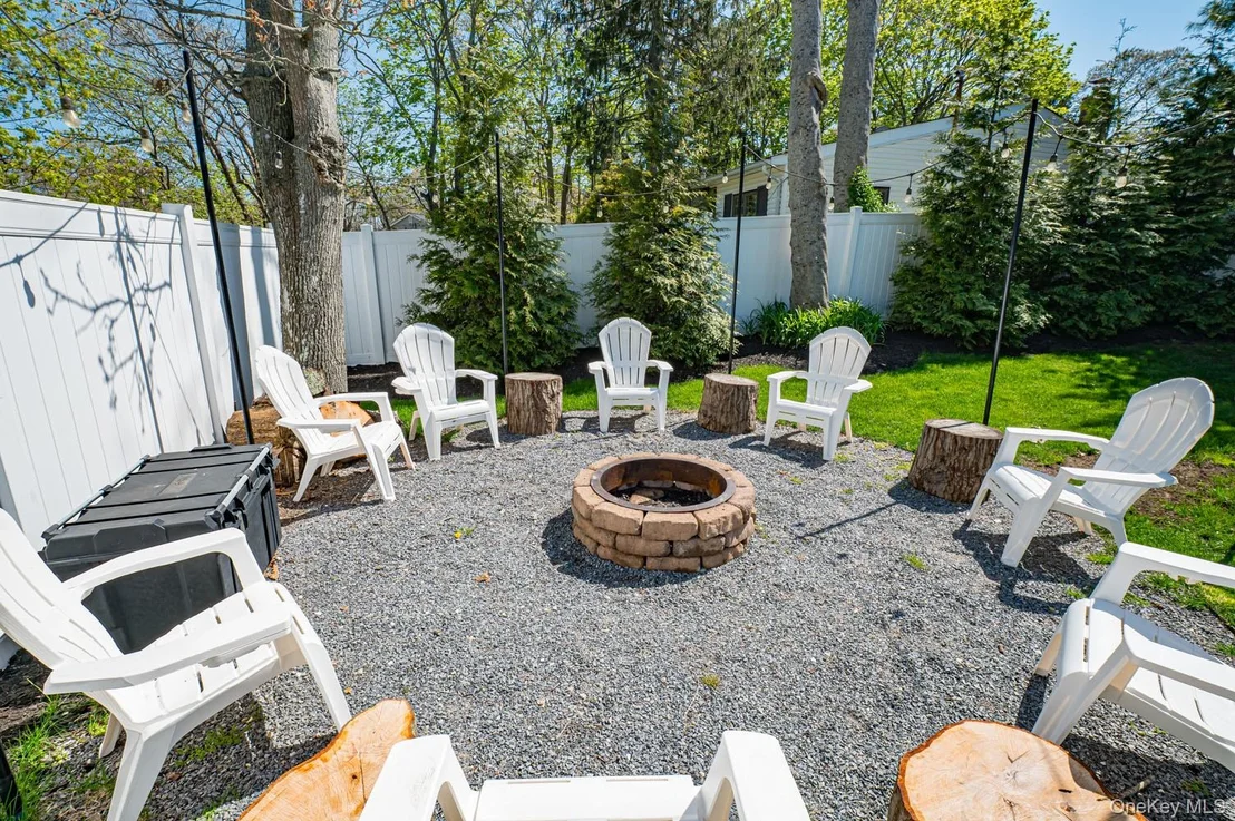 Photo of 48 Springville Road