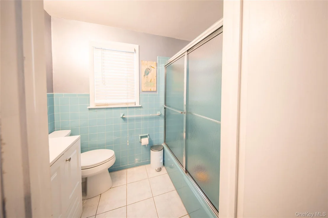 Photo of 41 Foxhill Road