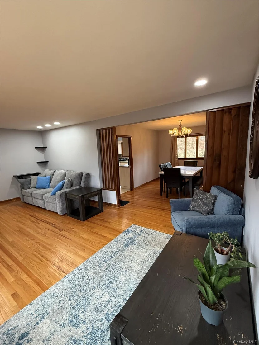 Photo of 11 Square Woods Drive