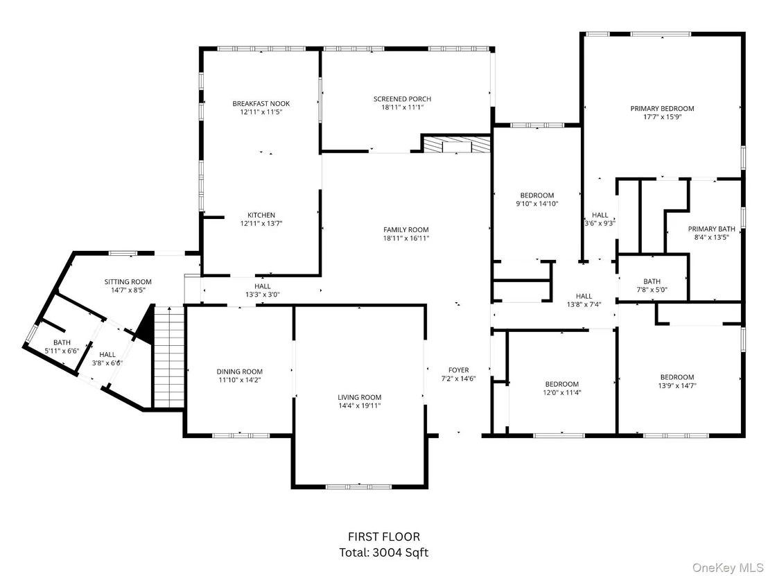 Photo of 8 Penn Drive