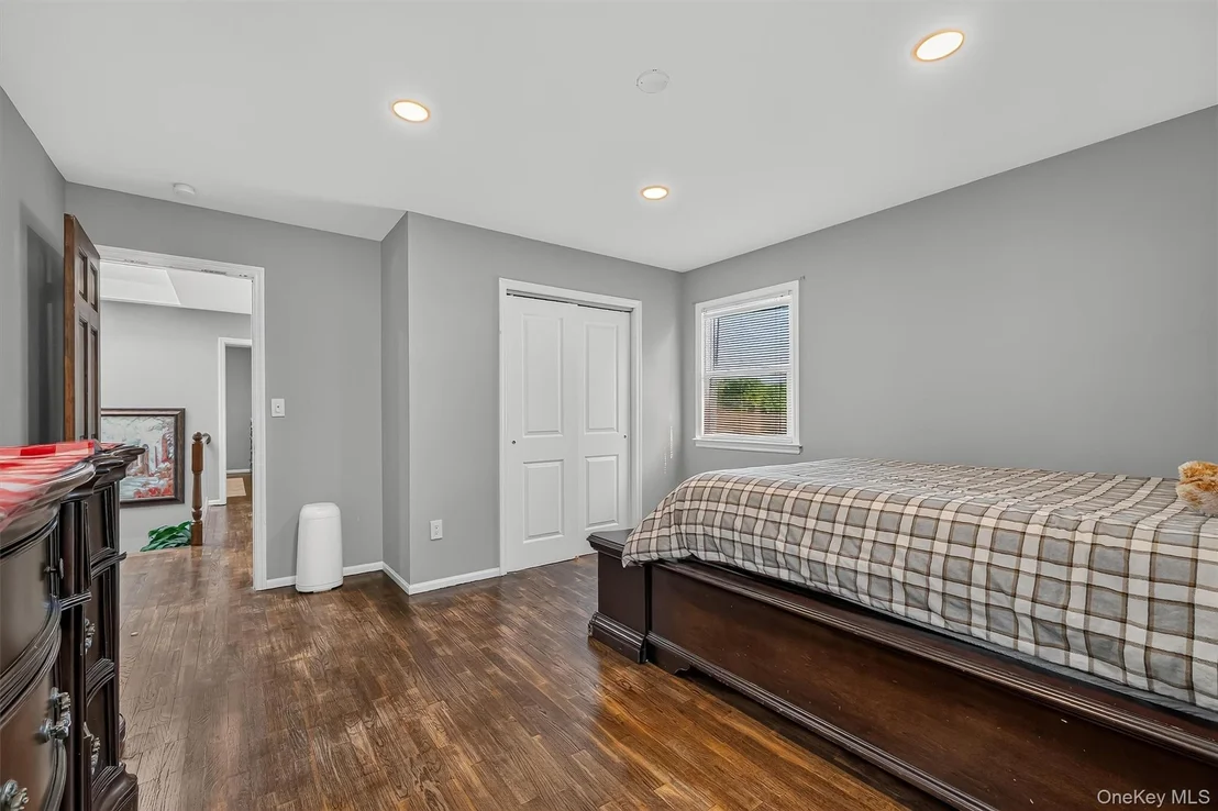 Photo of 11 Allison Circle