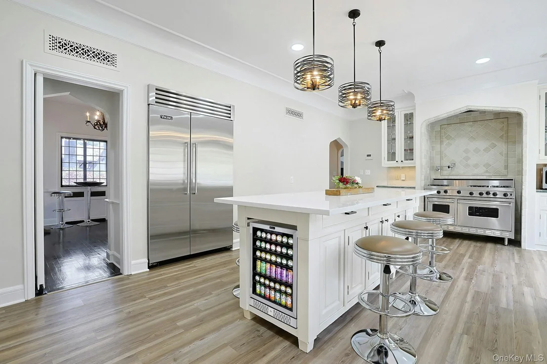 Photo of 36 Beechtree Drive