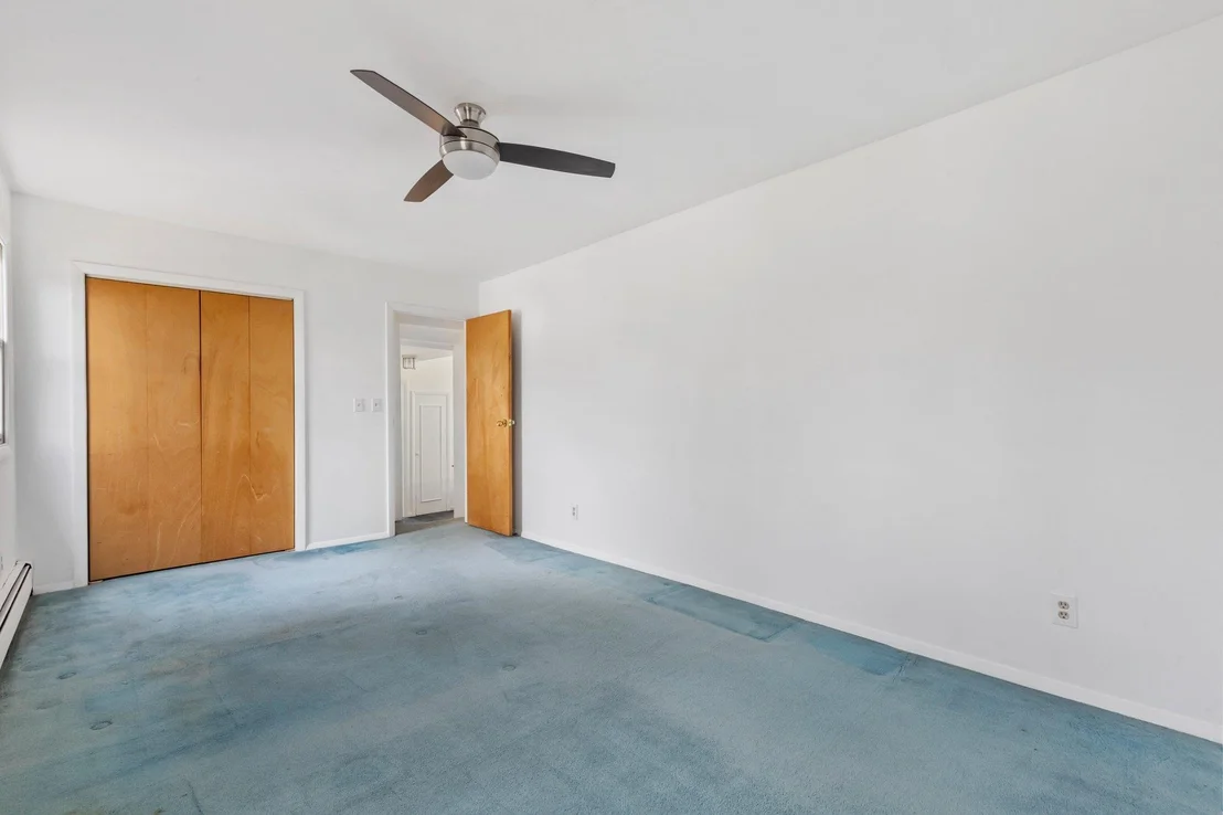 Photo of 30 Morningside Drive