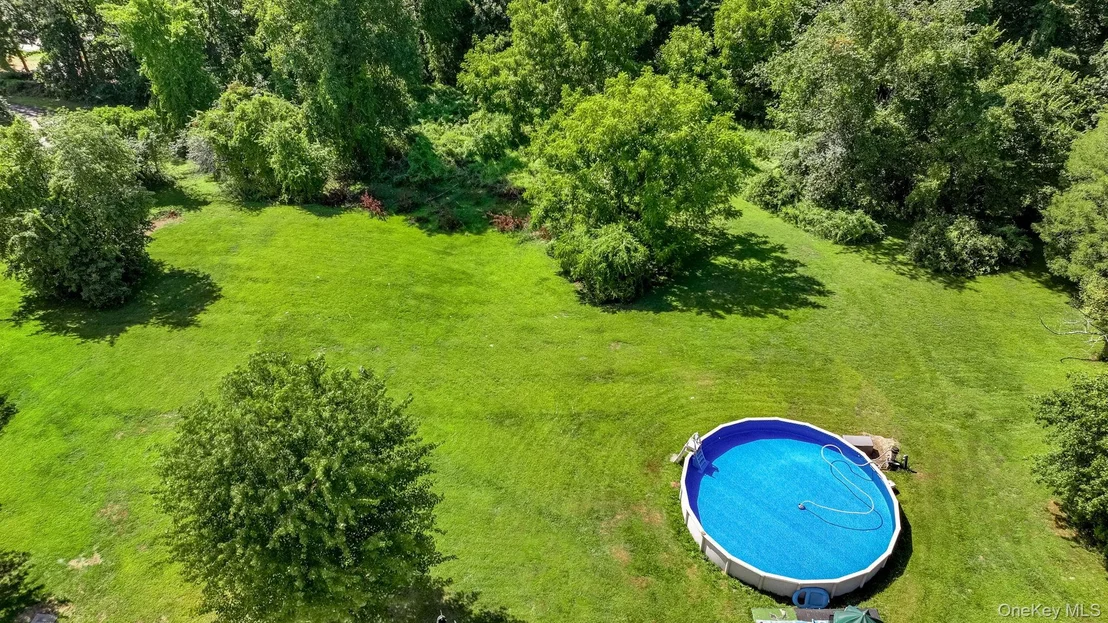 Photo of 19 Eagle Heights Place