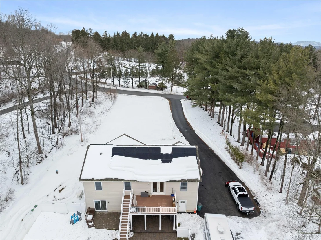 Photo of 65 Beaver Road